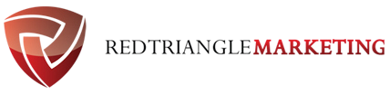 logo_RedTraingleManagement